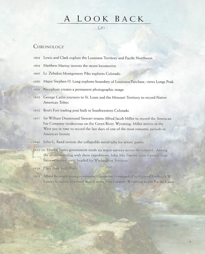Masterpieces of Colorado Landscape catalogue (10)