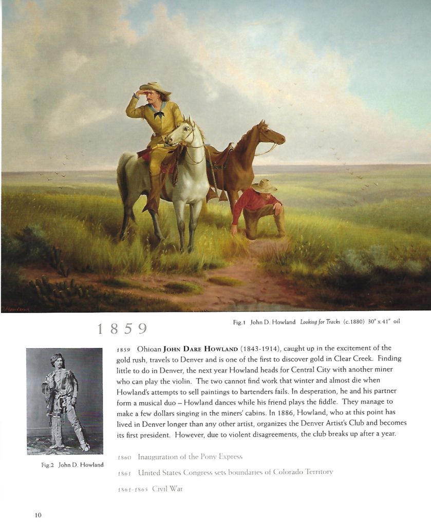 Masterpieces of Colorado Landscape catalogue (11)