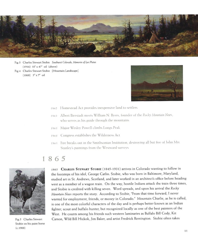 Masterpieces of Colorado Landscape catalogue (12)