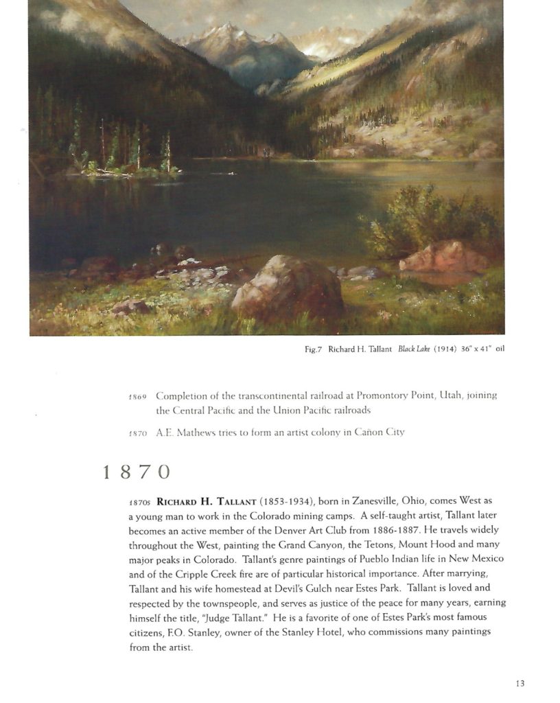 Masterpieces of Colorado Landscape catalogue (14)