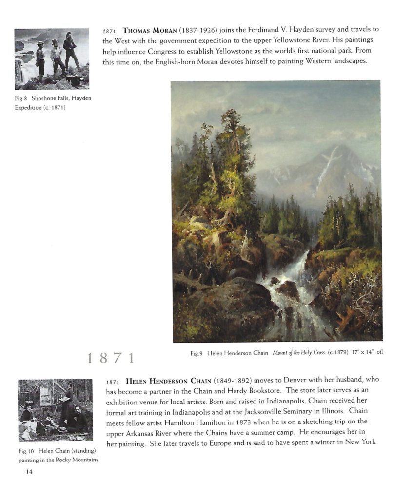Masterpieces of Colorado Landscape catalogue (15)