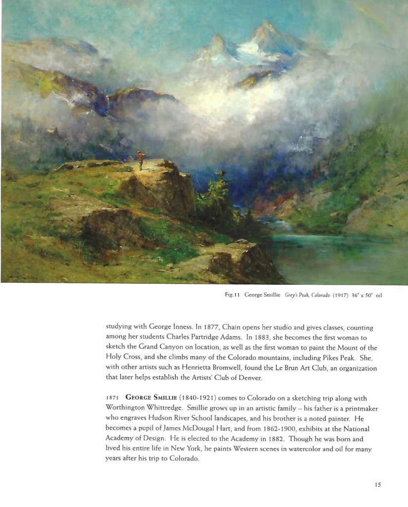 Masterpieces of Colorado Landscape catalogue (16)
