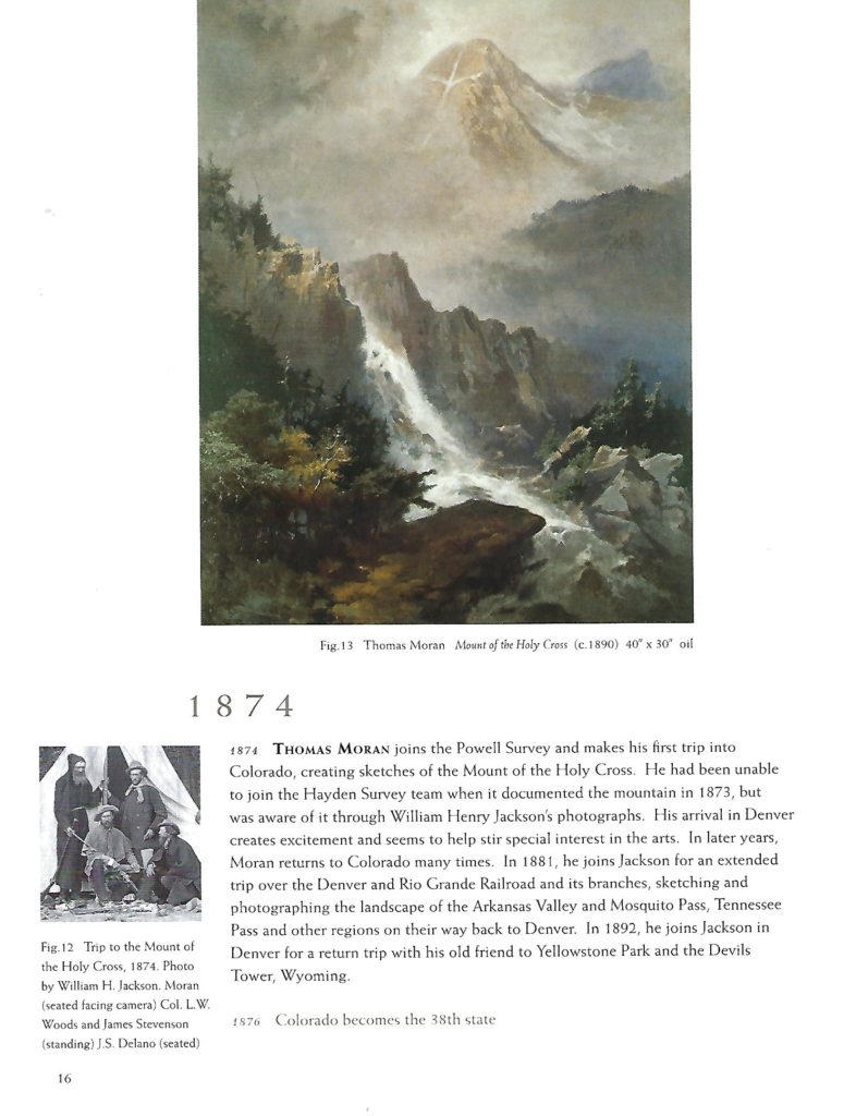 Masterpieces of Colorado Landscape catalogue (17)