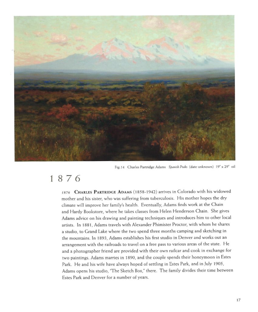Masterpieces of Colorado Landscape catalogue (18)