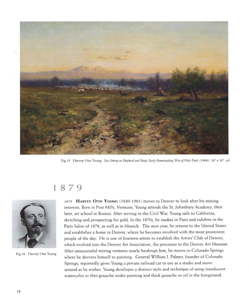 Masterpieces of Colorado Landscape catalogue (19)