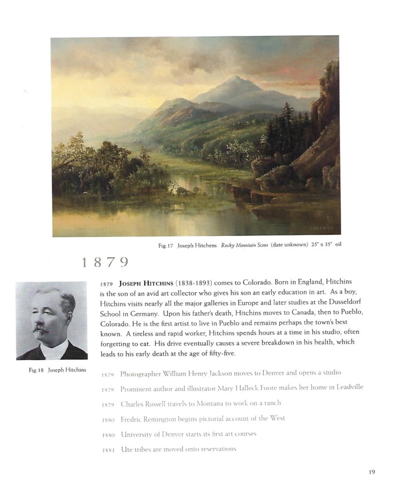 Masterpieces of Colorado Landscape catalogue (20)