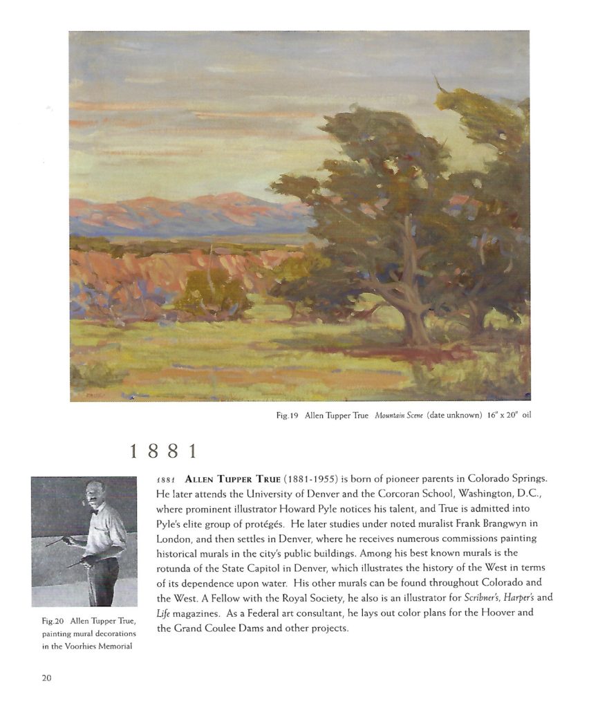 Masterpieces of Colorado Landscape catalogue (21)