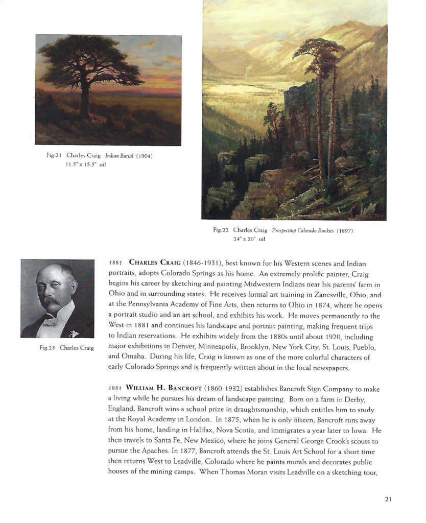 Masterpieces of Colorado Landscape catalogue (22)