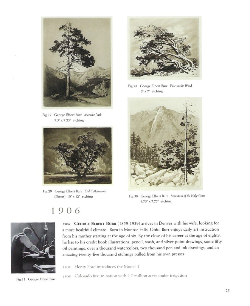 Masterpieces of Colorado Landscape catalogue (26)