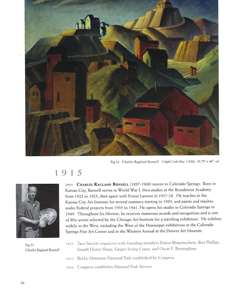Masterpieces of Colorado Landscape catalogue (27)