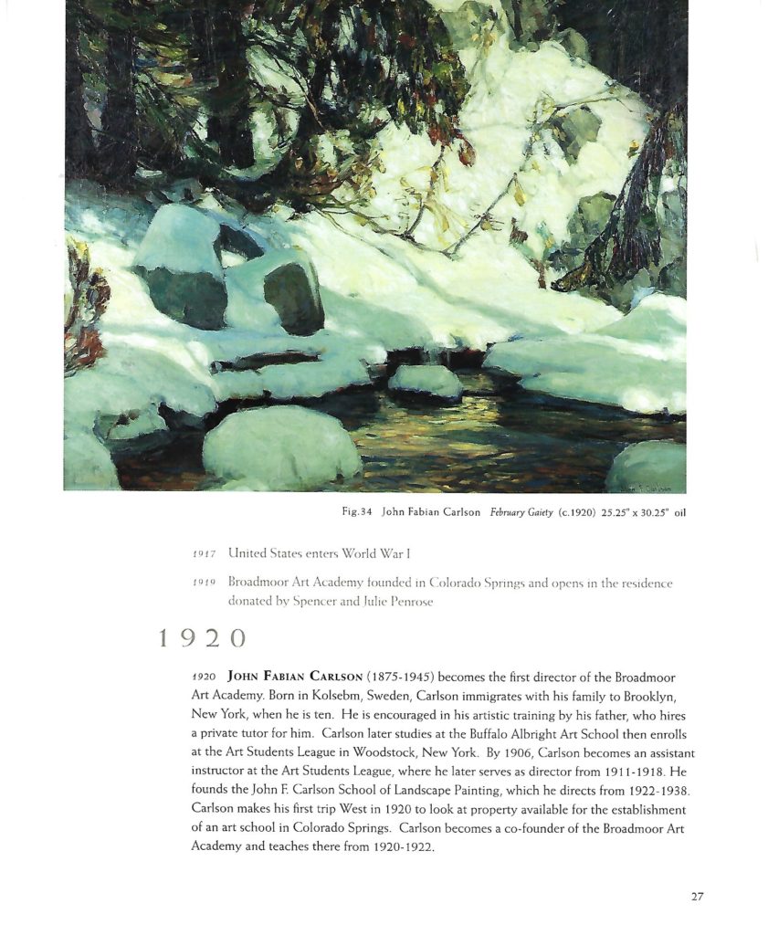 Masterpieces of Colorado Landscape catalogue (28)