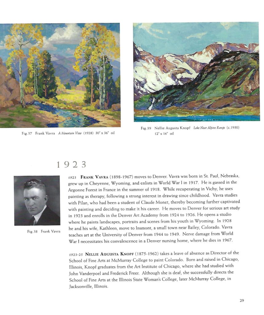 Masterpieces of Colorado Landscape catalogue (30)