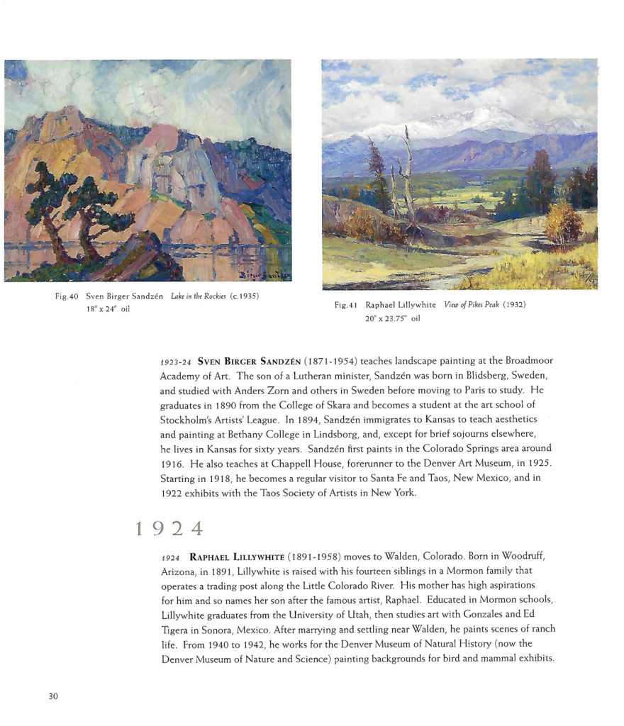 Masterpieces of Colorado Landscape catalogue (31)