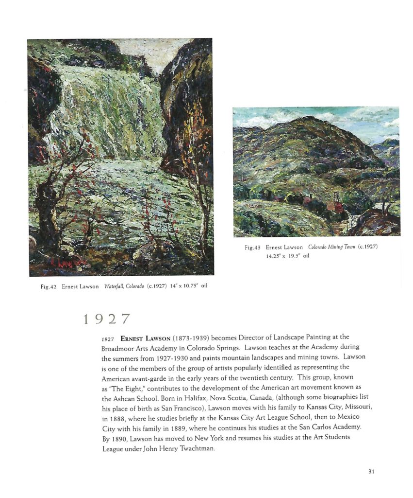 Masterpieces of Colorado Landscape catalogue (32)