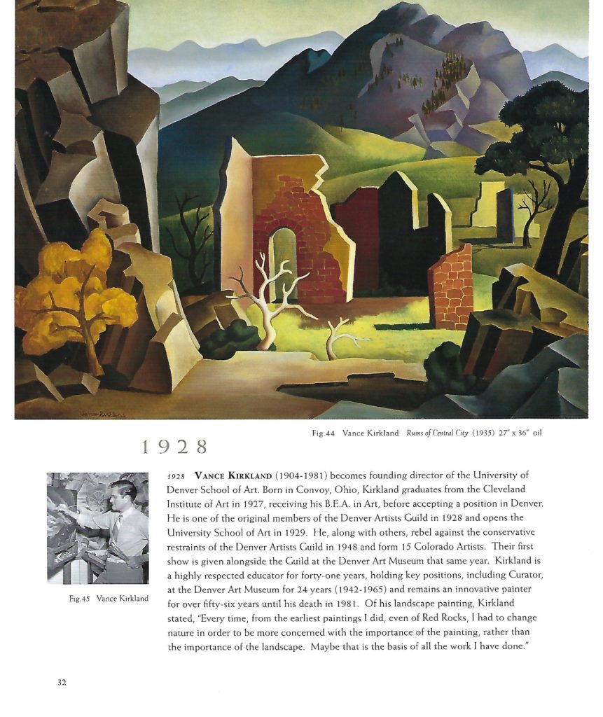 Masterpieces of Colorado Landscape catalogue (33)