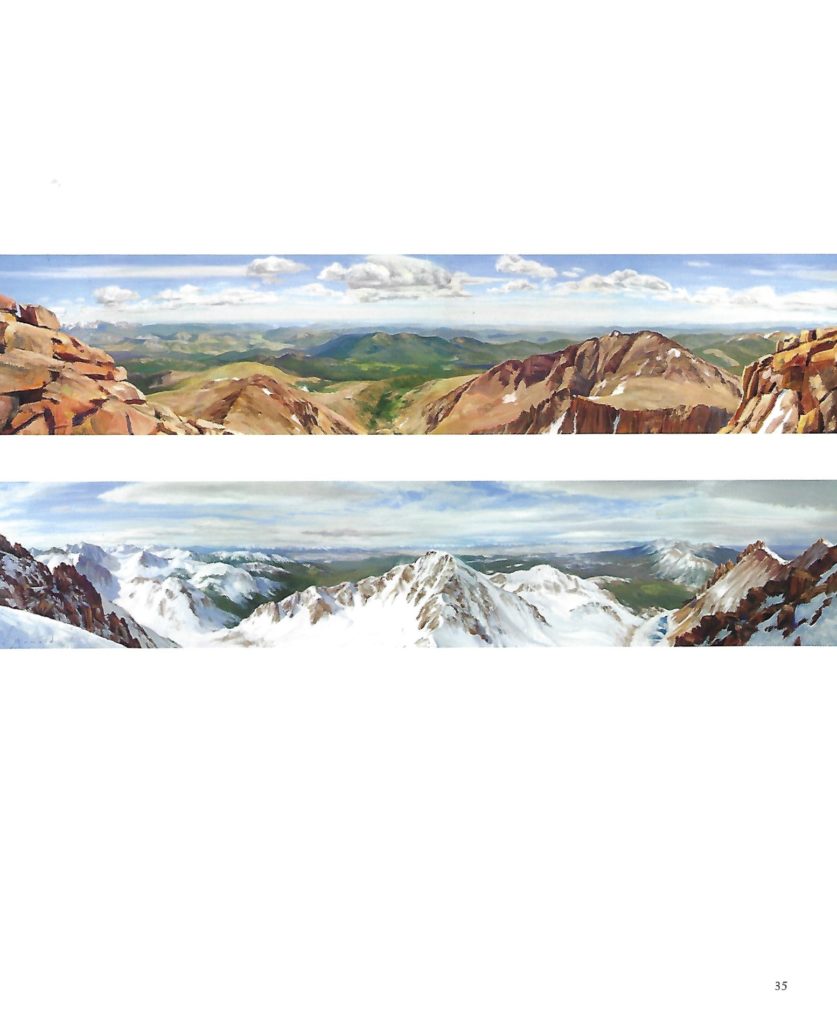 Masterpieces of Colorado Landscape catalogue (36)