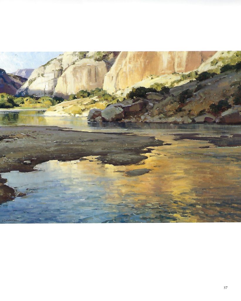 Masterpieces of Colorado Landscape catalogue (38)