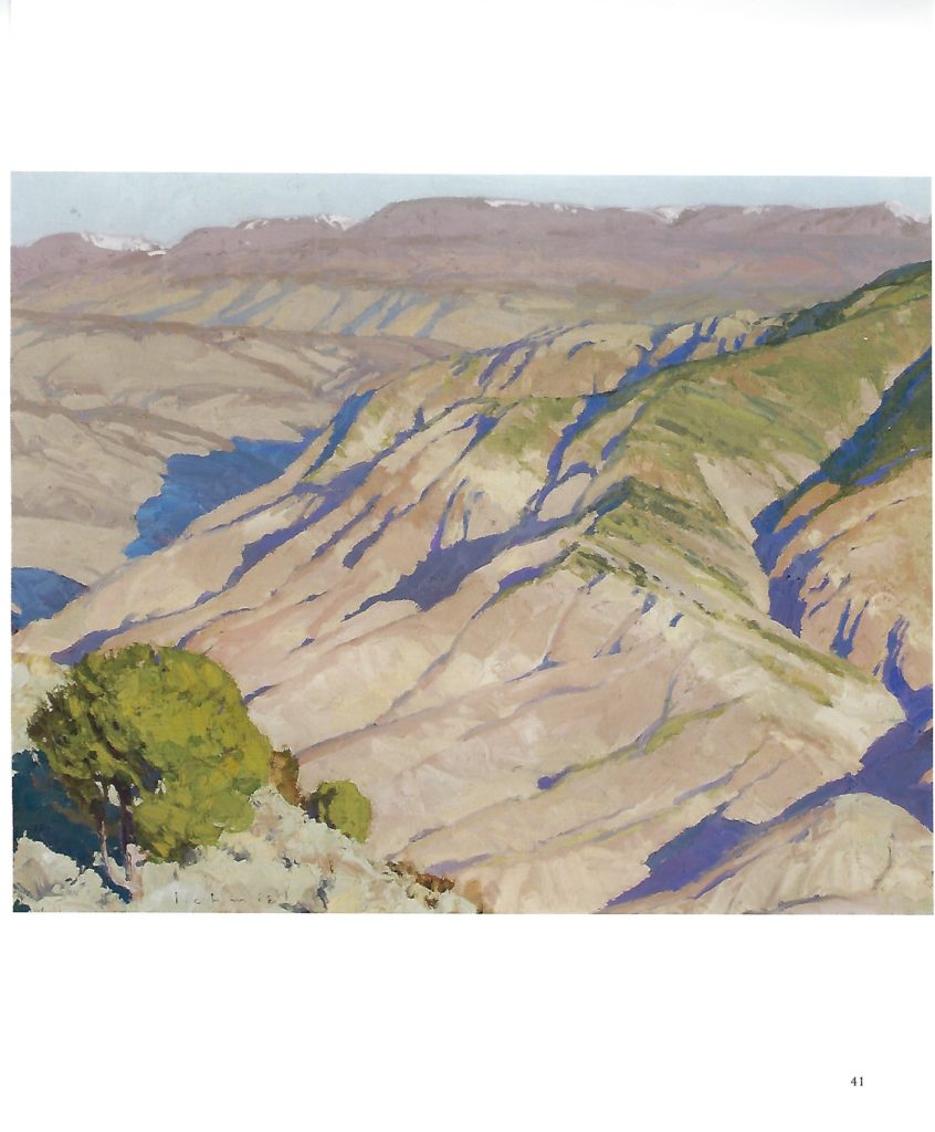 Masterpieces of Colorado Landscape catalogue (42)