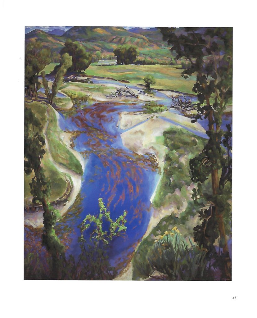 Masterpieces of Colorado Landscape catalogue (46)