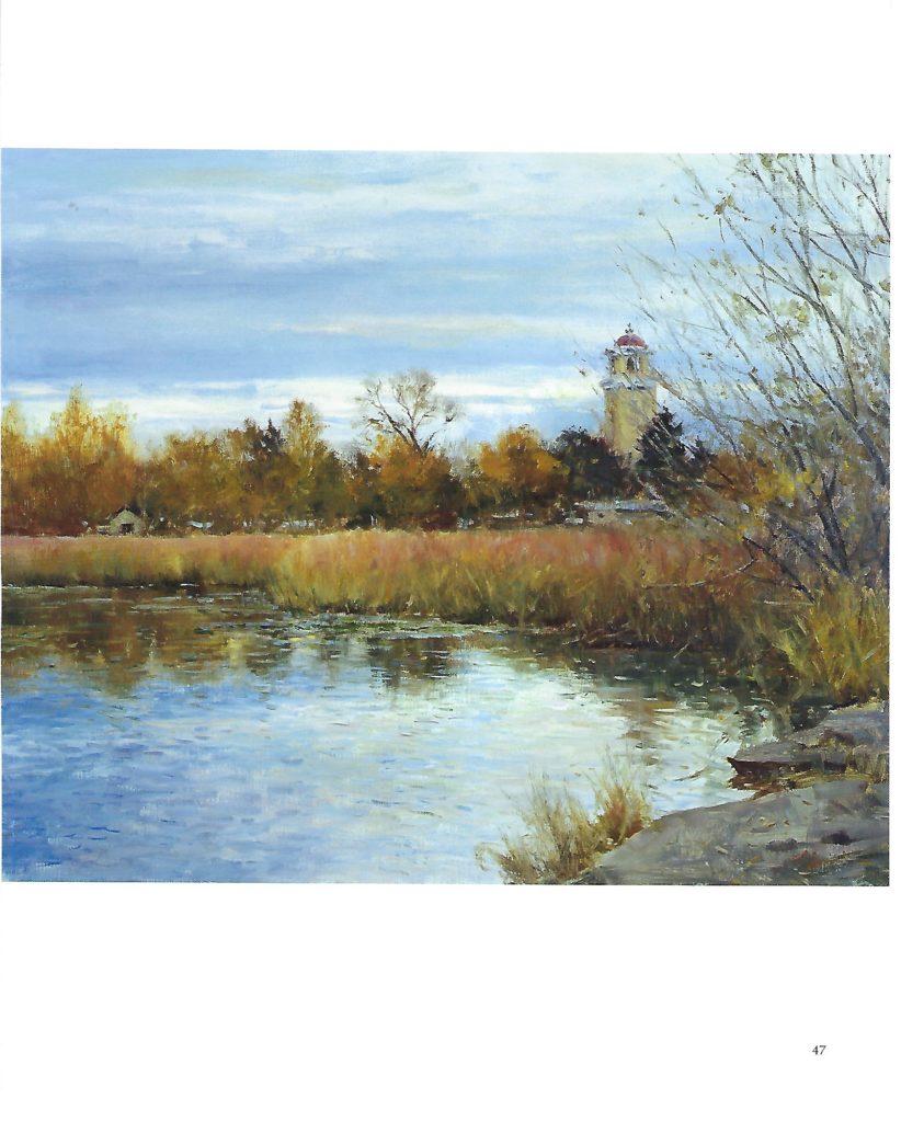 Masterpieces of Colorado Landscape catalogue (48)