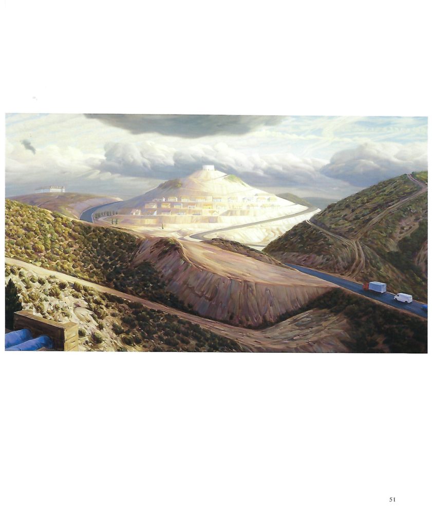 Masterpieces of Colorado Landscape catalogue (52)