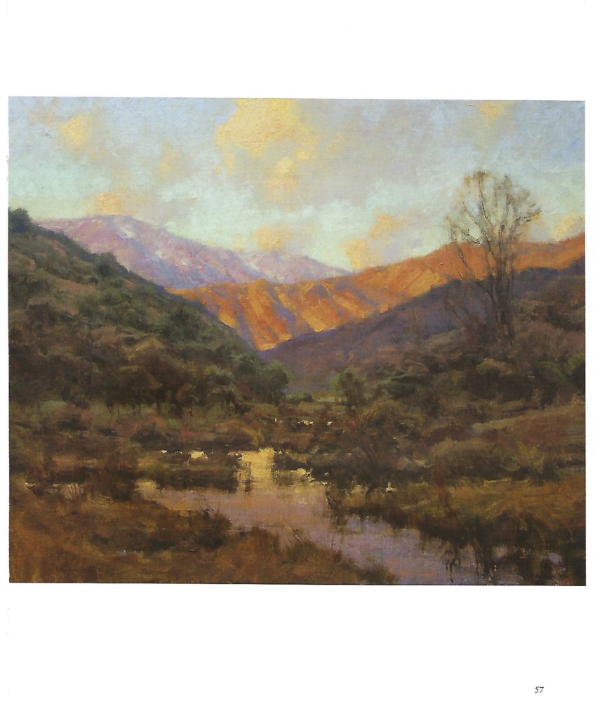 Masterpieces of Colorado Landscape catalogue (58)