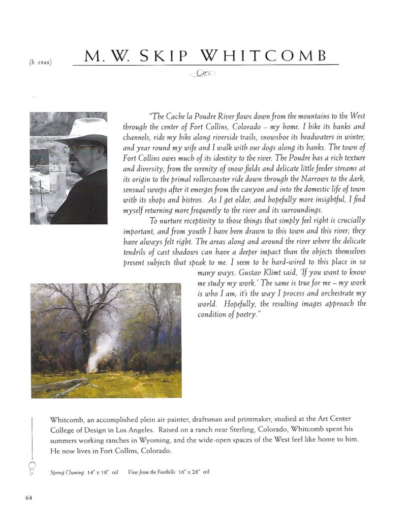 Masterpieces of Colorado Landscape catalogue (65)