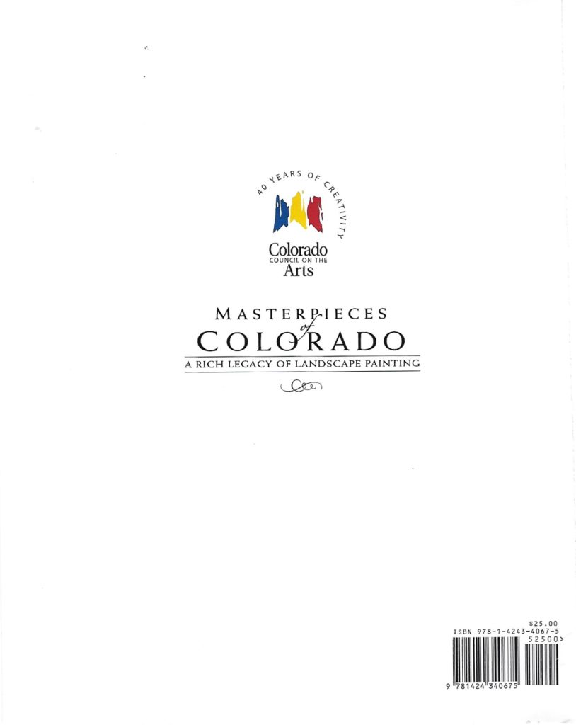 Masterpieces of Colorado Landscape catalogue (69)